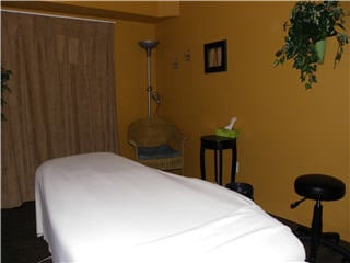Bio-Massage 147 Blvd. Sir-Wilfrid-Laurier, Saint-Basile-le-Grand Quebec J3N 1A9