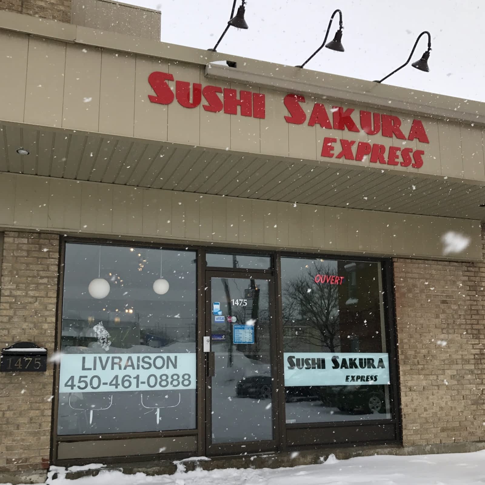Photo credit: yellowpages.ca