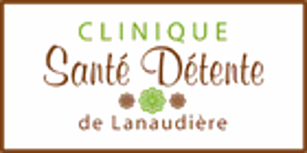 Clinique Bio Sante-Lanaudiere 583 Bd Sainte-Anne, Saint-Charles-Borromée Quebec J6E 5A6