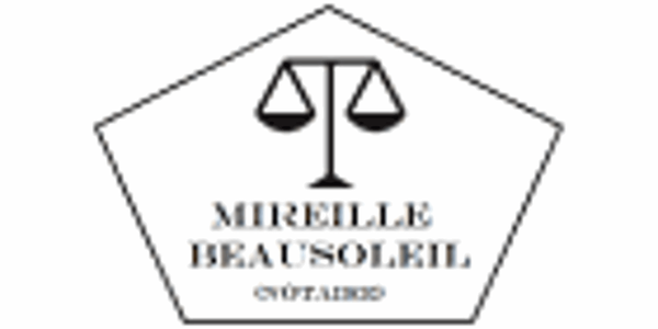 Beausoleil Mireille 5611 Chem. de Saint-Jean, Saint-Félix-de-Valois Quebec J0K 2M0