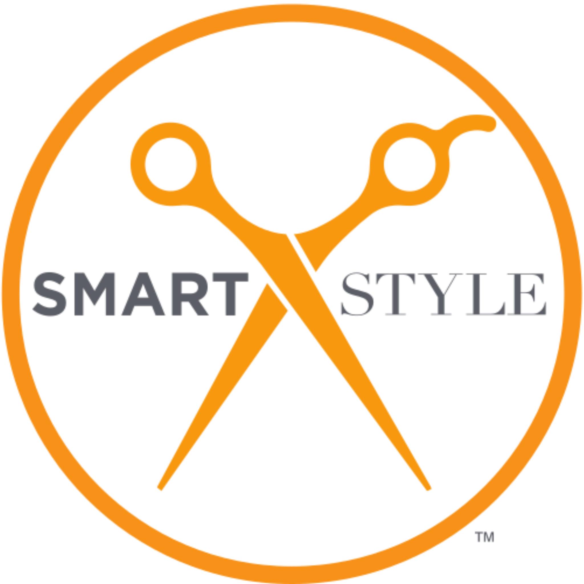 SmartStyle Hair Salon 750 Rue 107 East, Saint-Georges Quebec G5Y 0A1