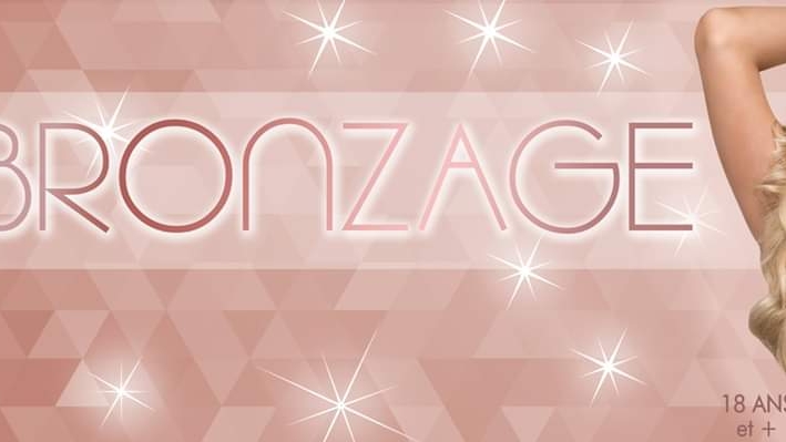 Bronzage Cayo Coco 12265 1st Ave, Saint-Georges Quebec G5Y 2E2