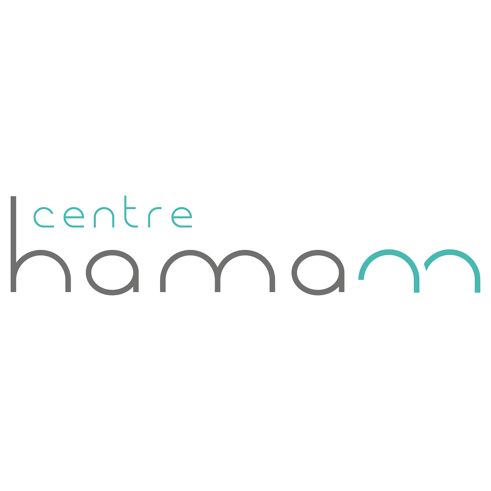 Centre Hamann