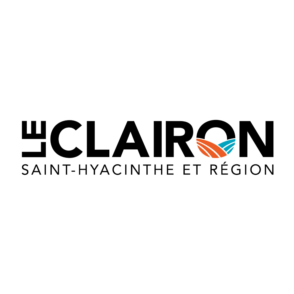 Le Clairon de Saint-Hyacinthe