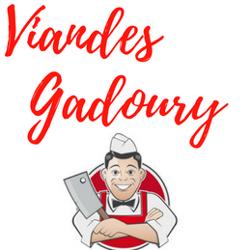 Viandes Gadoury