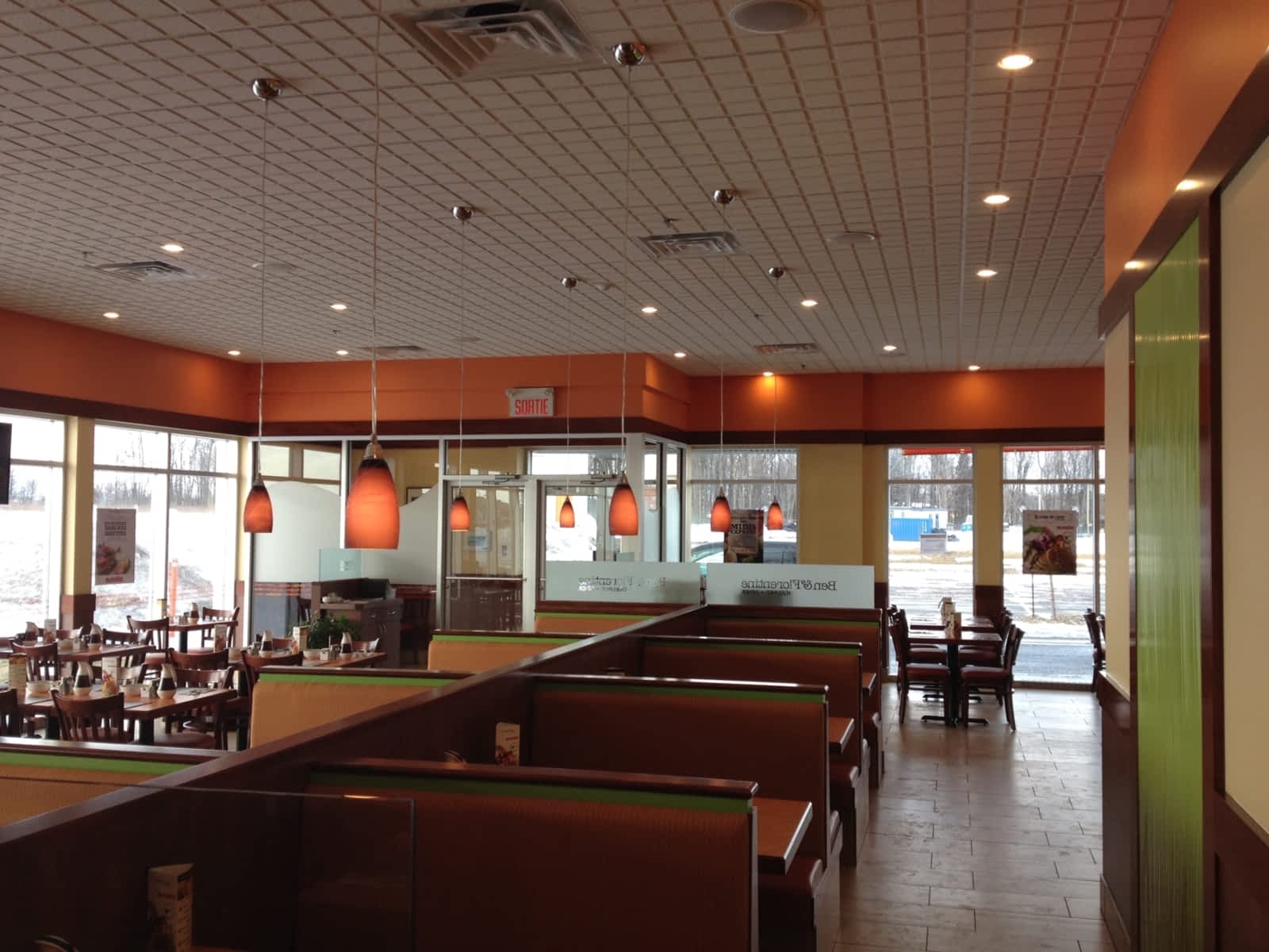 Photo credit: yellowpages.ca
