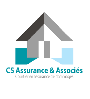 CS Assurance & Associes