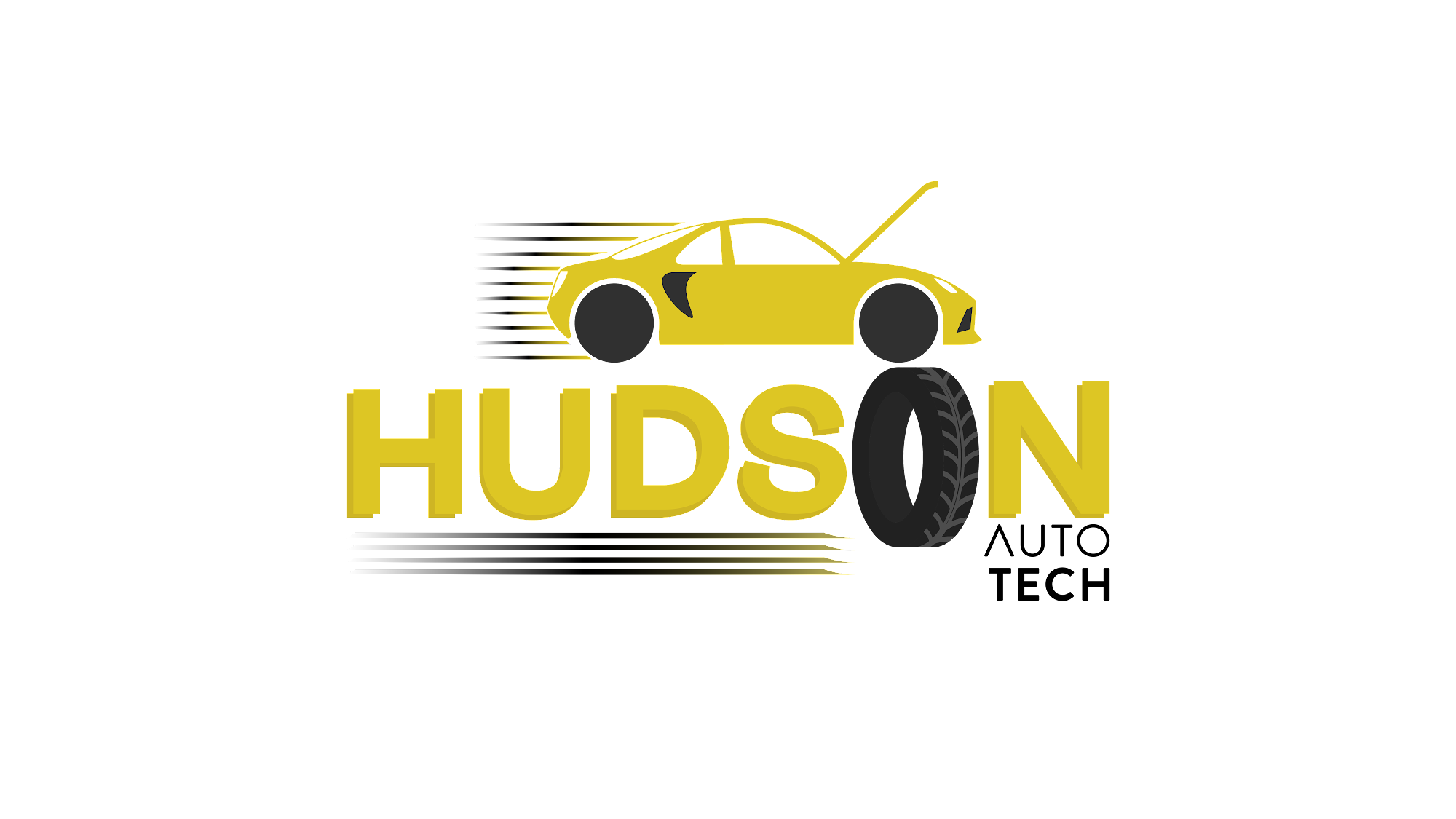 Hudson Autotech