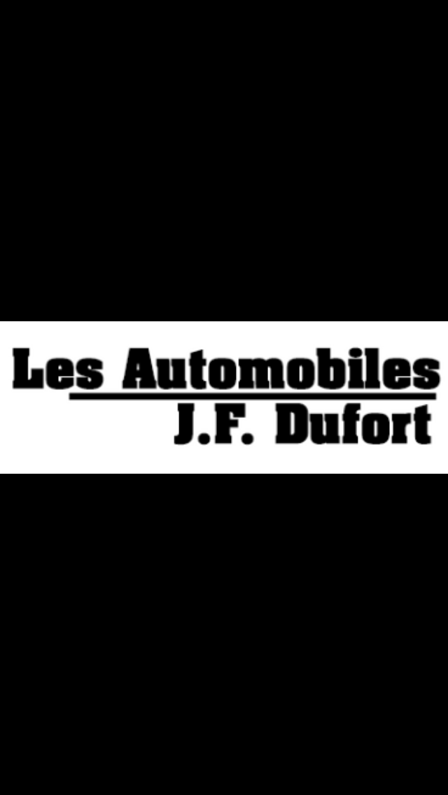 Garage F. Dufort Auto Électrique Inc.