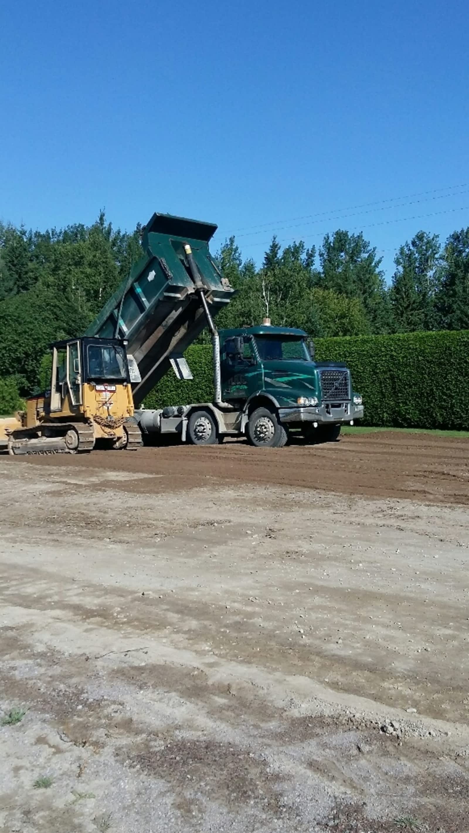 Photo credit: yellowpages.ca