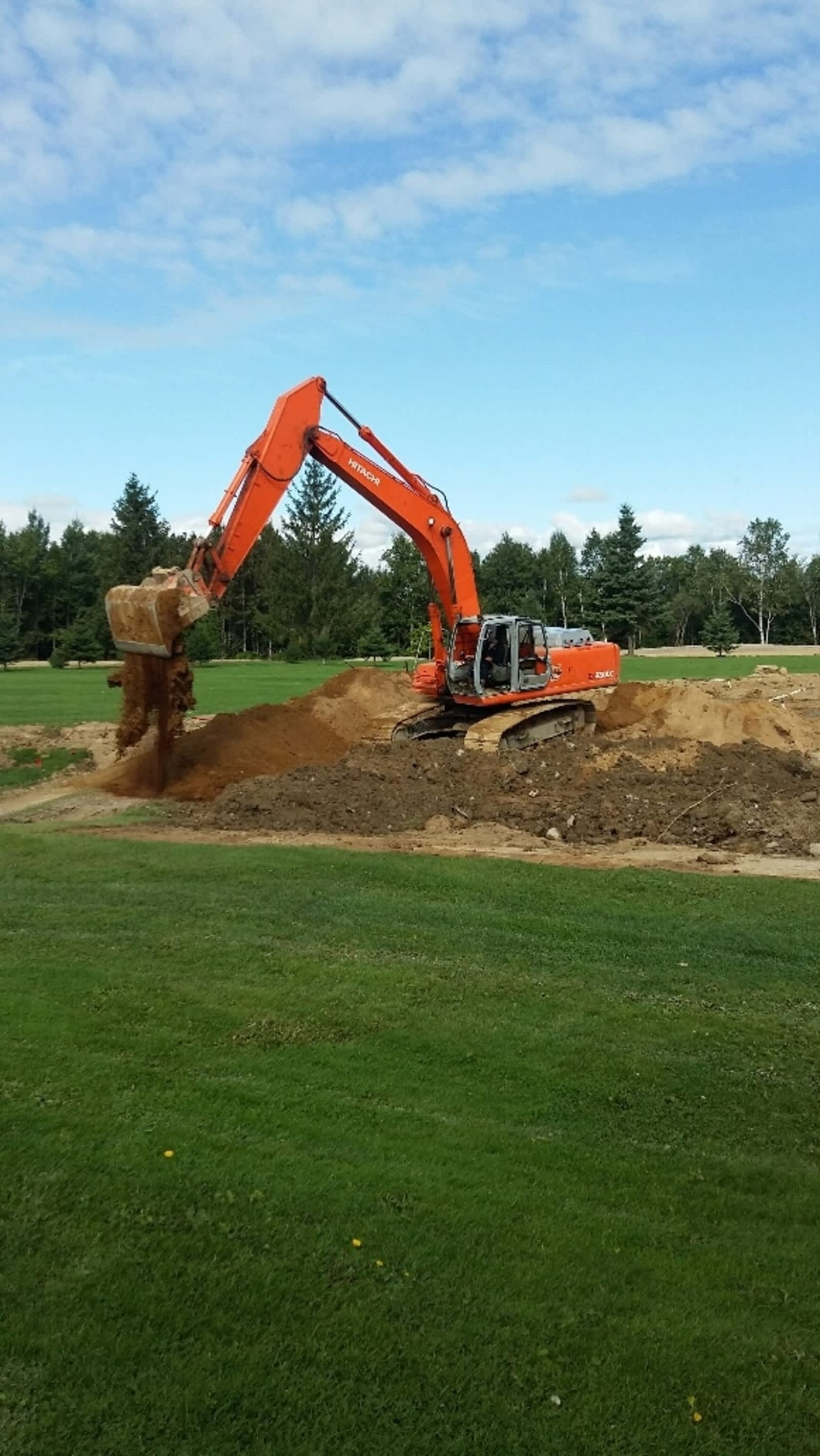 Photo credit: yellowpages.ca