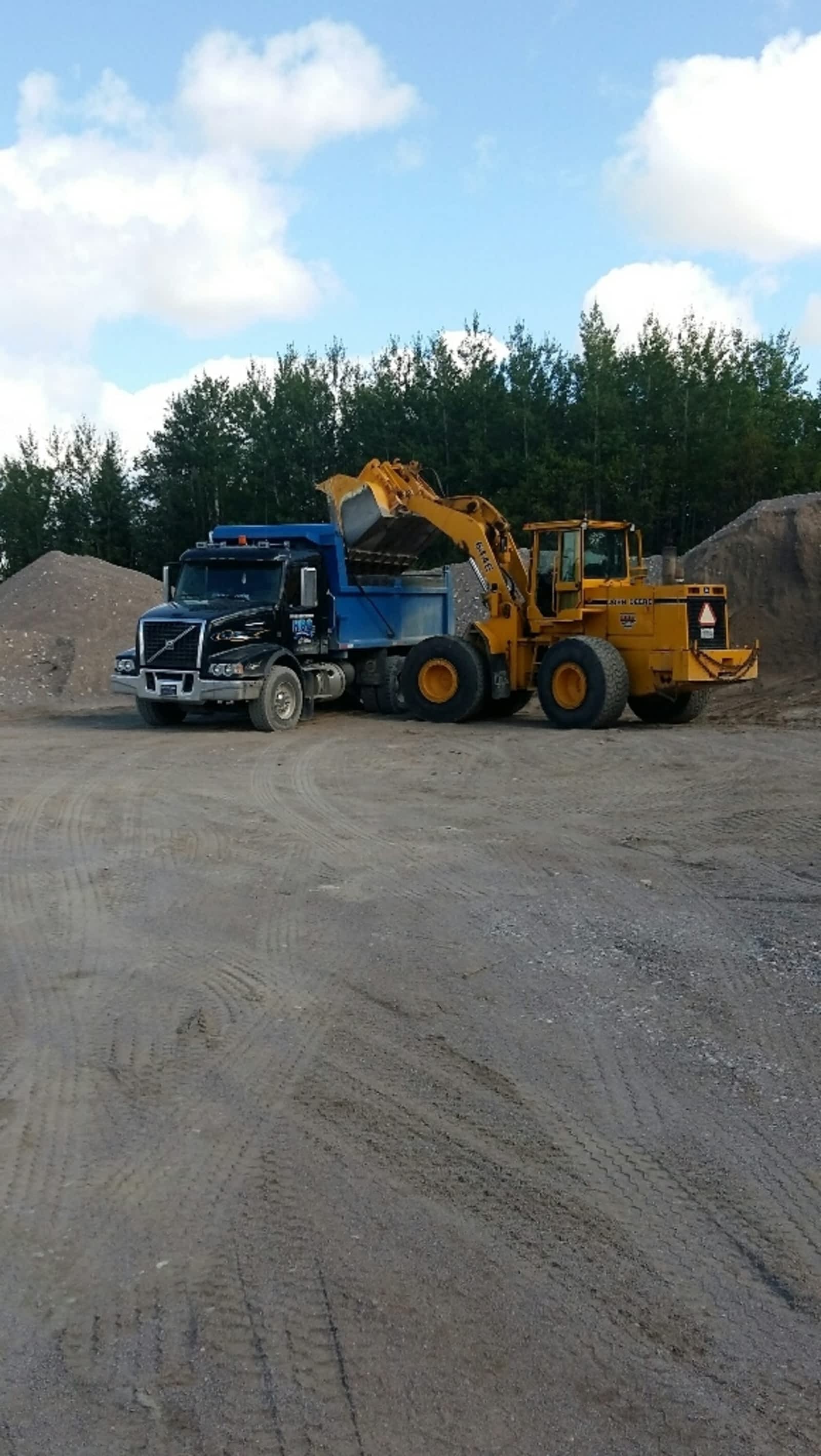 Photo credit: yellowpages.ca