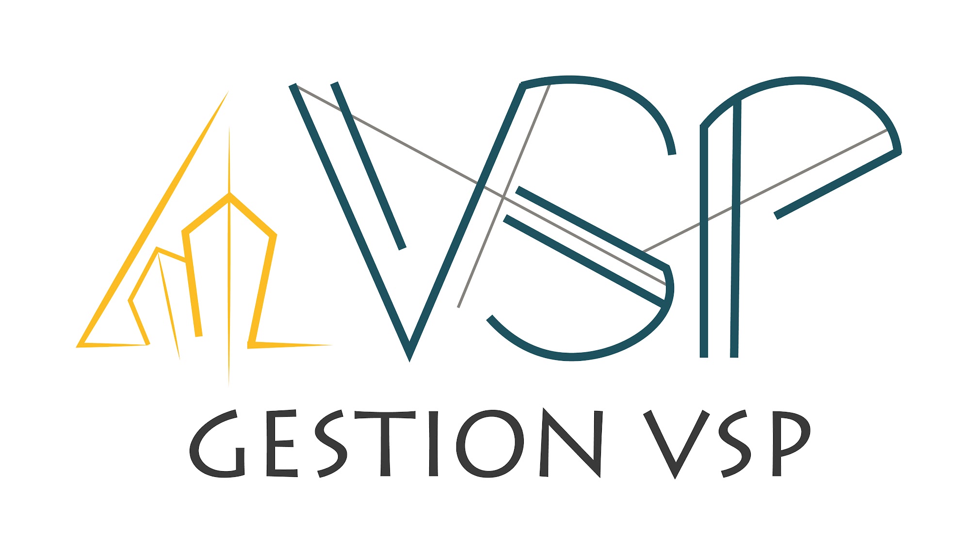 Gestion VSP - Sainte-Julie