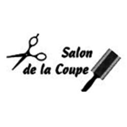 Salon de la Coupe