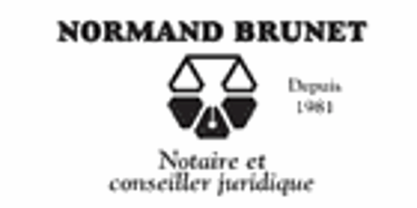 Brunet Normand 45 Bd Pie-XII, Salaberry-de-Valleyfield Quebec J6S 6P5