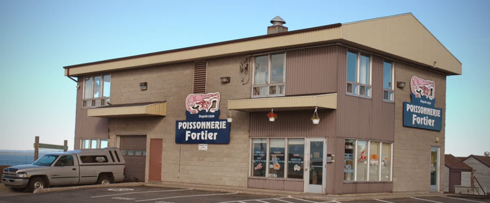Photo credit: yellowpages.ca