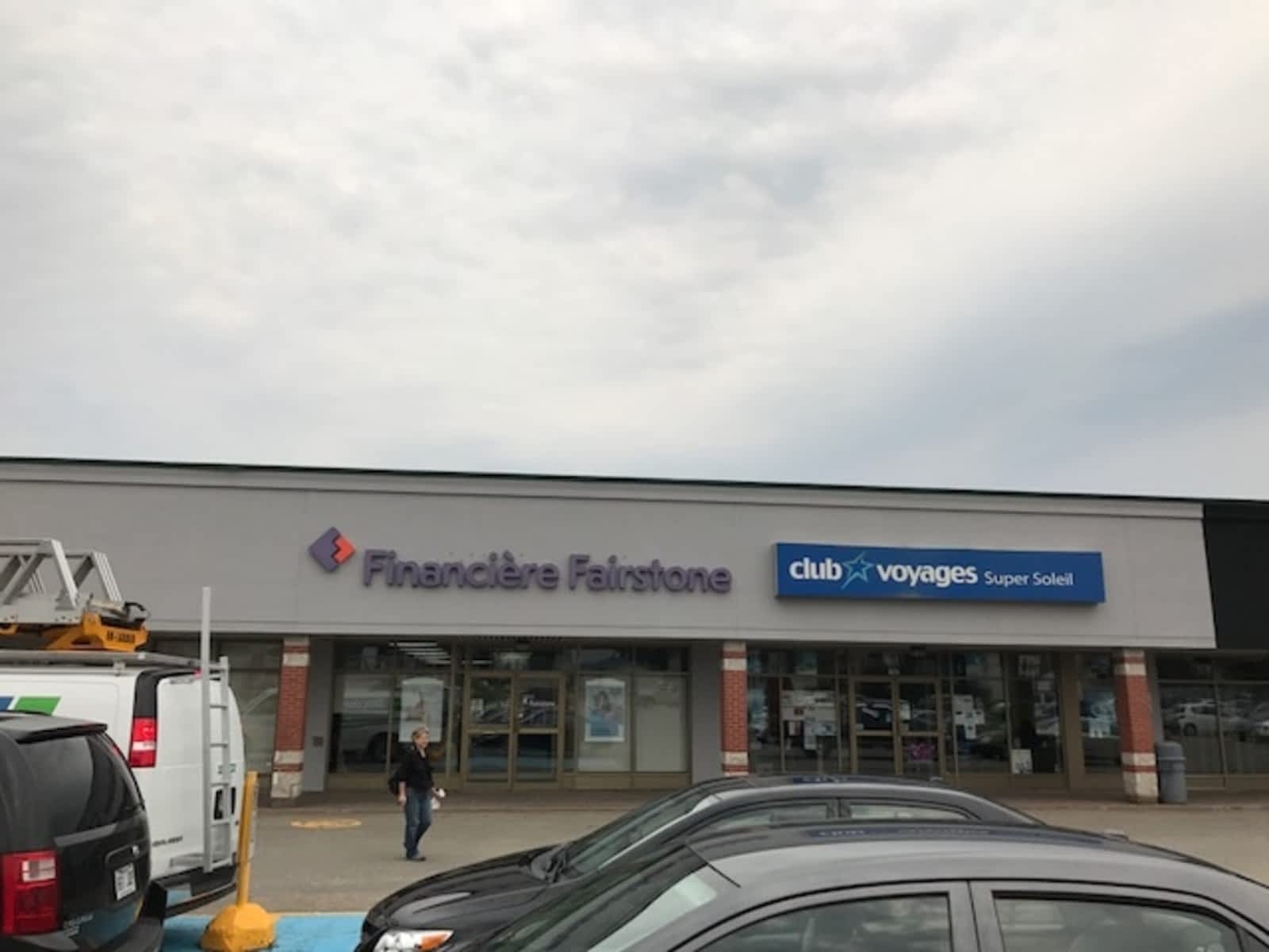 Photo credit: yellowpages.ca