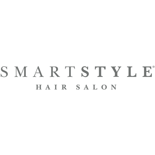 SmartStyle Hair Salon INSIDE WALMART, 1600 Bd Royal, Shawinigan Quebec G9N 8S8