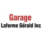 Garage Gérald Laforme Inc