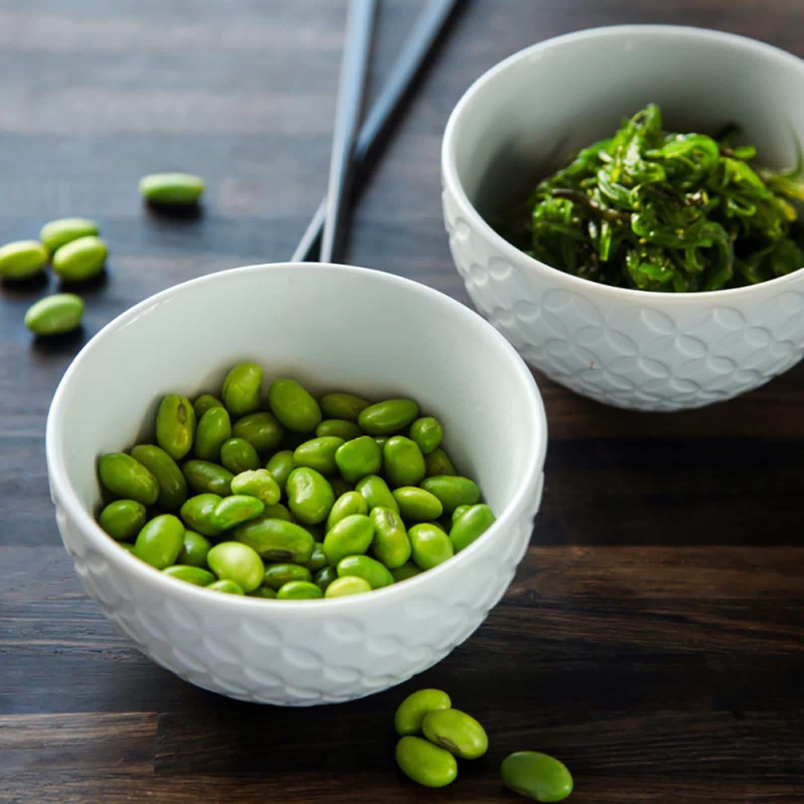 Photo credit: yellowpages.ca