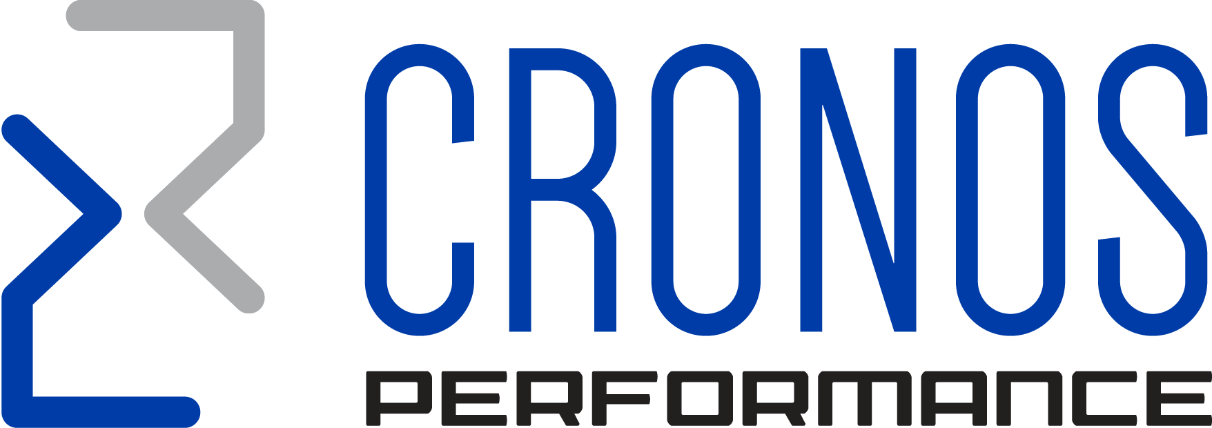 Cronos Performance