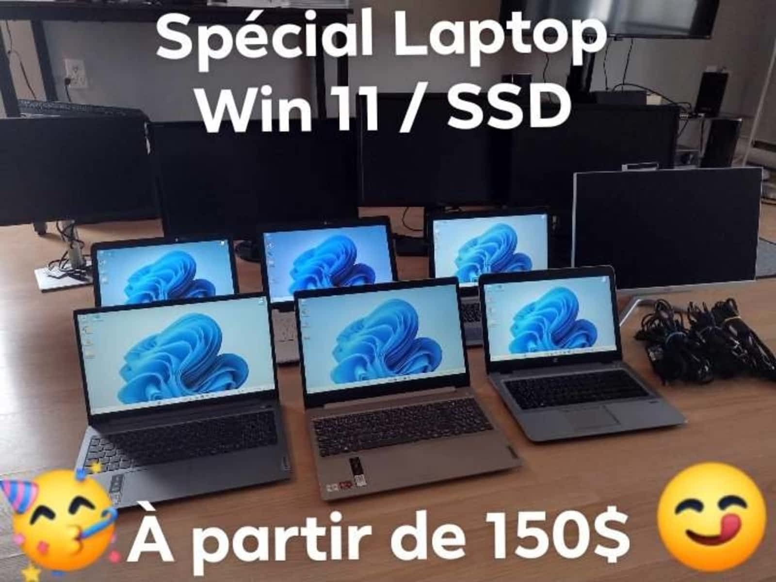 Photo credit: yellowpages.ca