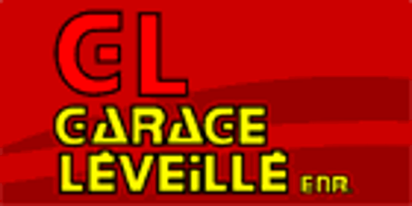 Garage Leveille Enr