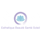 Beauté Santé Soleil Enr