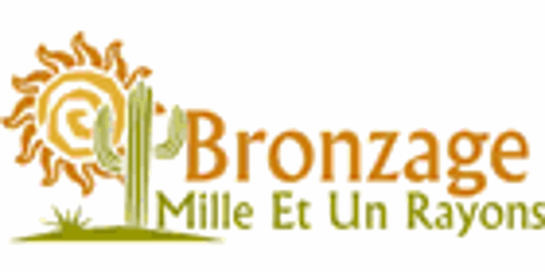 Bronzage Mille & Un Rayons 1428 Rue des Hauts-Bois, Val-d'Or Quebec J9P 6T7