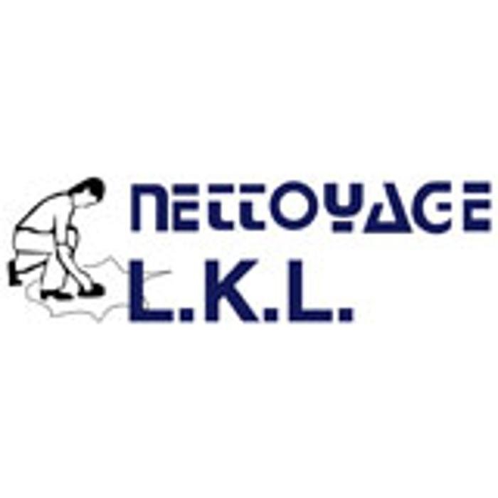 Nettoyage L K L Inc 1902 3e Avenue, Val-d'Or Quebec J9P 7B1