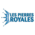 Pierres Royales 1041 Bd Lionel-Boulet, Varennes Quebec J3X 1P7