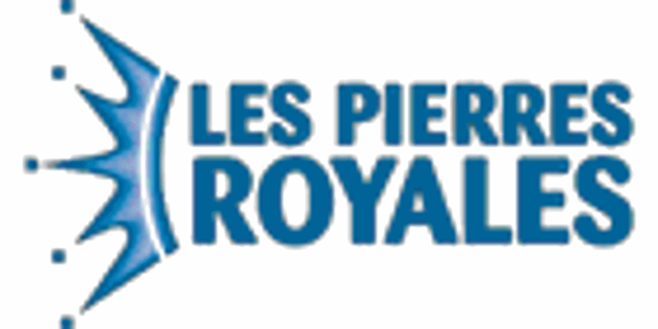 Pierres Royales 1041 Bd Lionel-Boulet, Varennes Quebec J3X 1P7