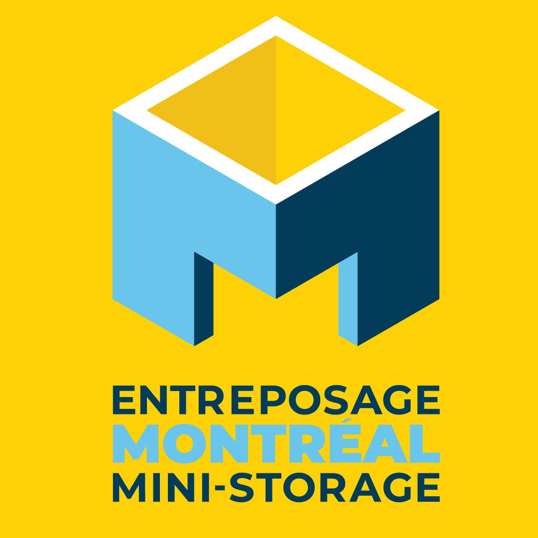 Entreposage Montreal Mini Storage - Varennes
