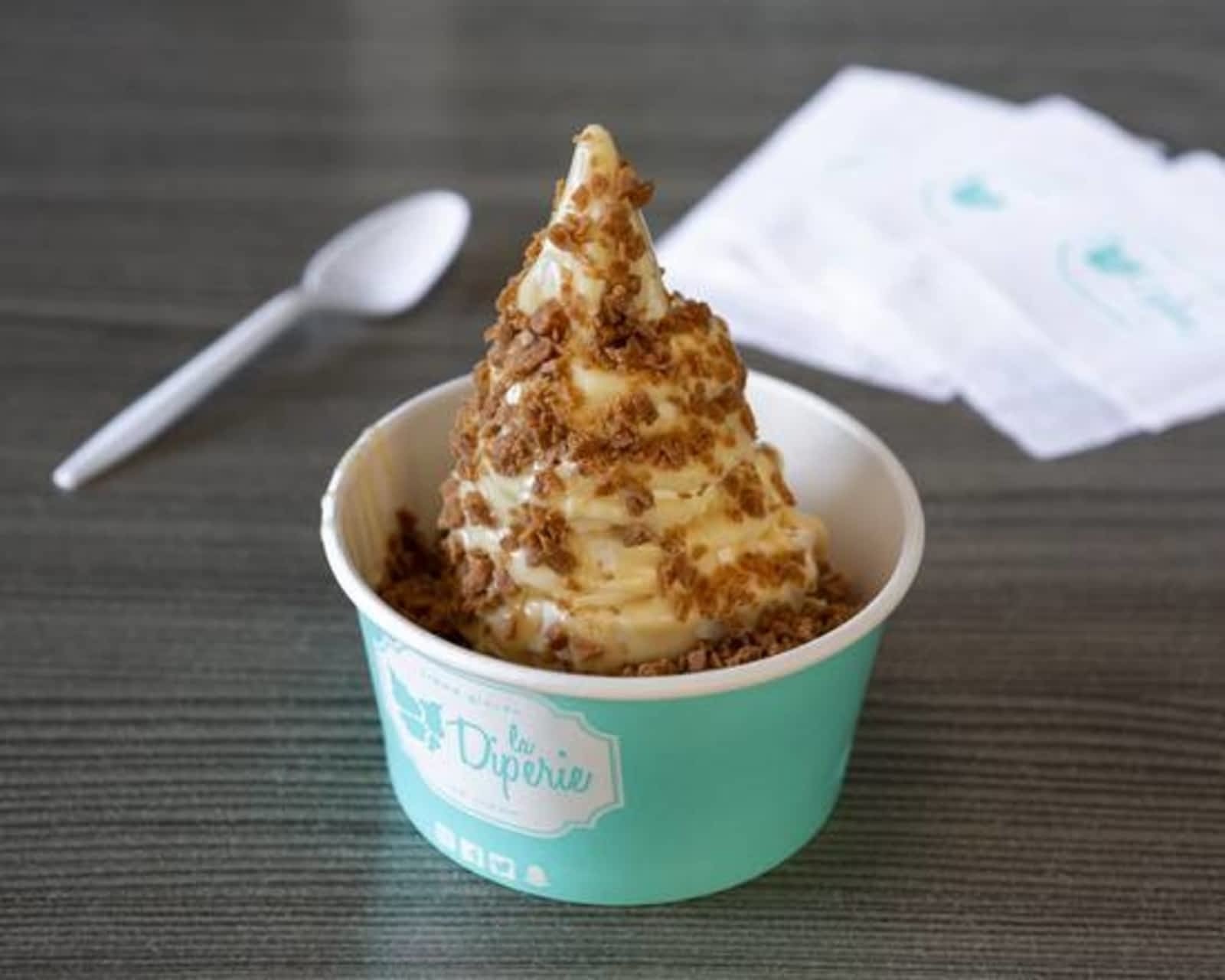 Photo credit: yellowpages.ca