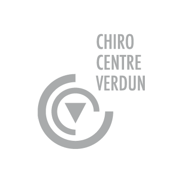 Chiro Centre Verdun