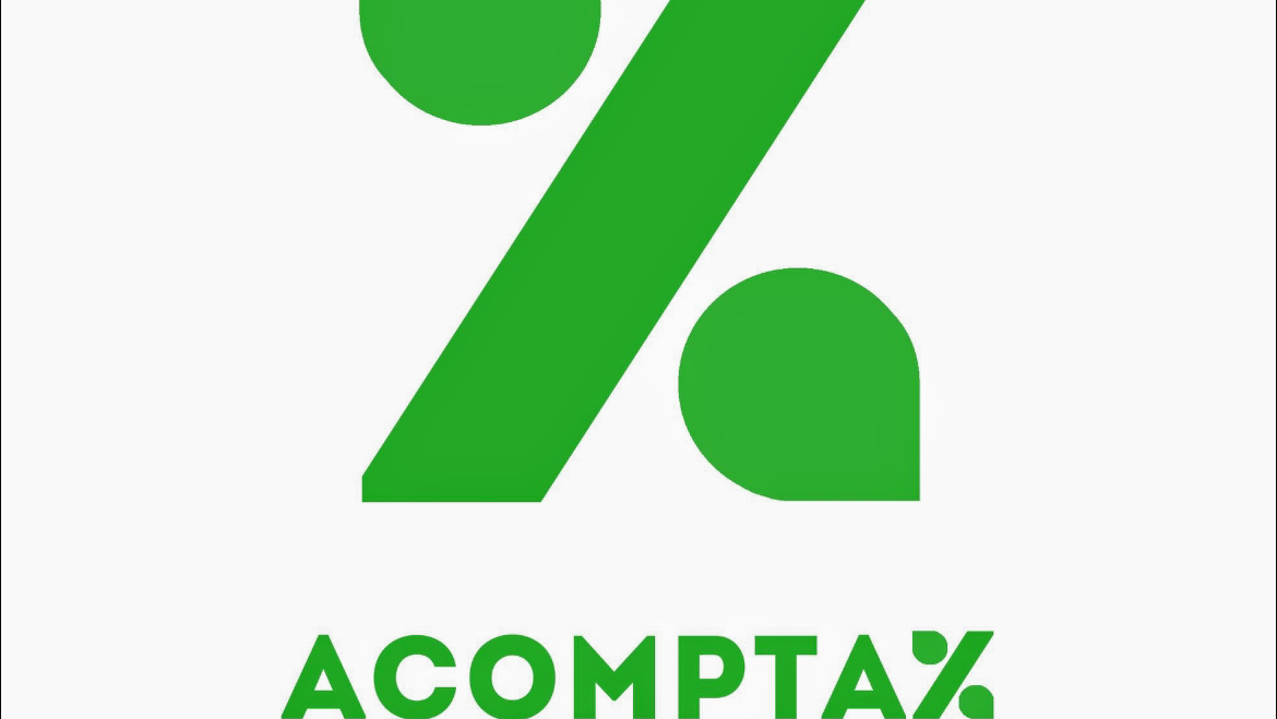 Acomptax