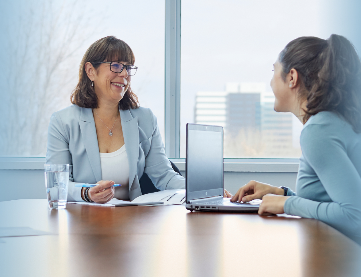 Nathalie Brault - Syndic autorisé en insolvabilité - Verdun Verdun