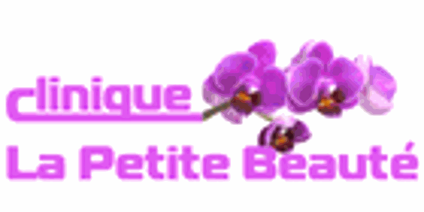Clinique Esthétique La Petite Beauté