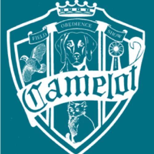 Camelot Pet Resort 163 Collins Rd, Ashaway Rhode Island 02804