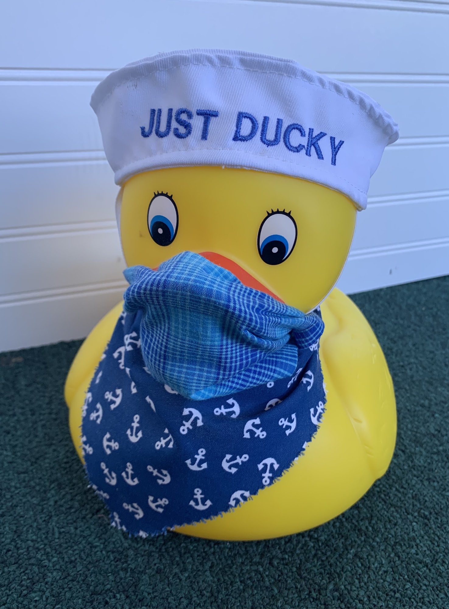 Just Ducky Consignments