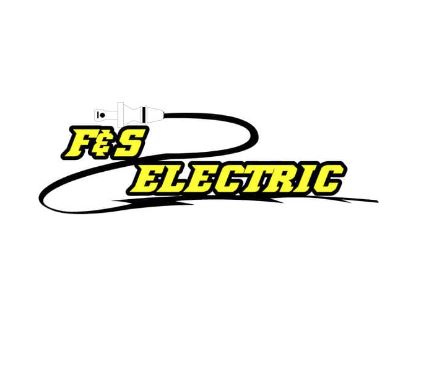F & S Electric Inc