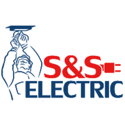 S & S Electric 844 Putnam Pike, Chepachet Rhode Island 02814