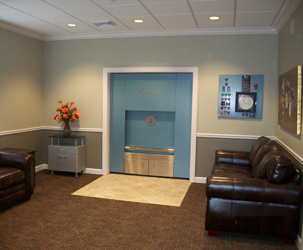 Gorton-Menard Funeral Home & Crematory