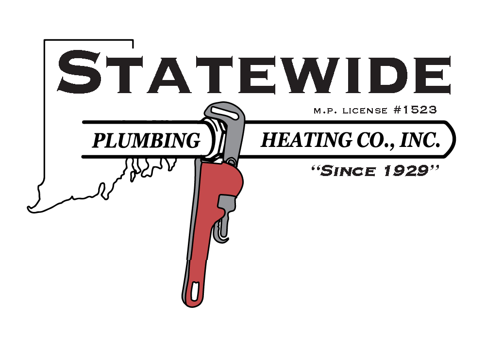 Statewide Plumbing & Heating