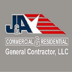 J&A General Contractor, LLC