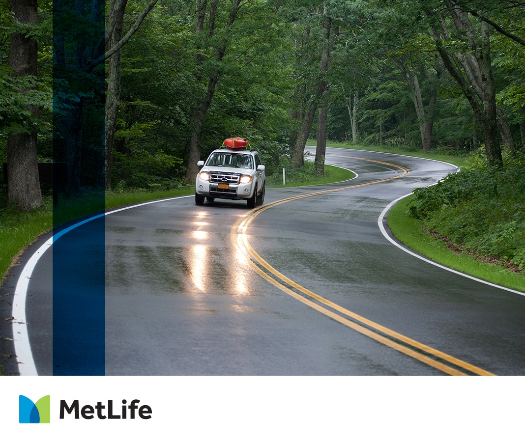 MetLife Auto & Home, part of Farmers Insurance Group