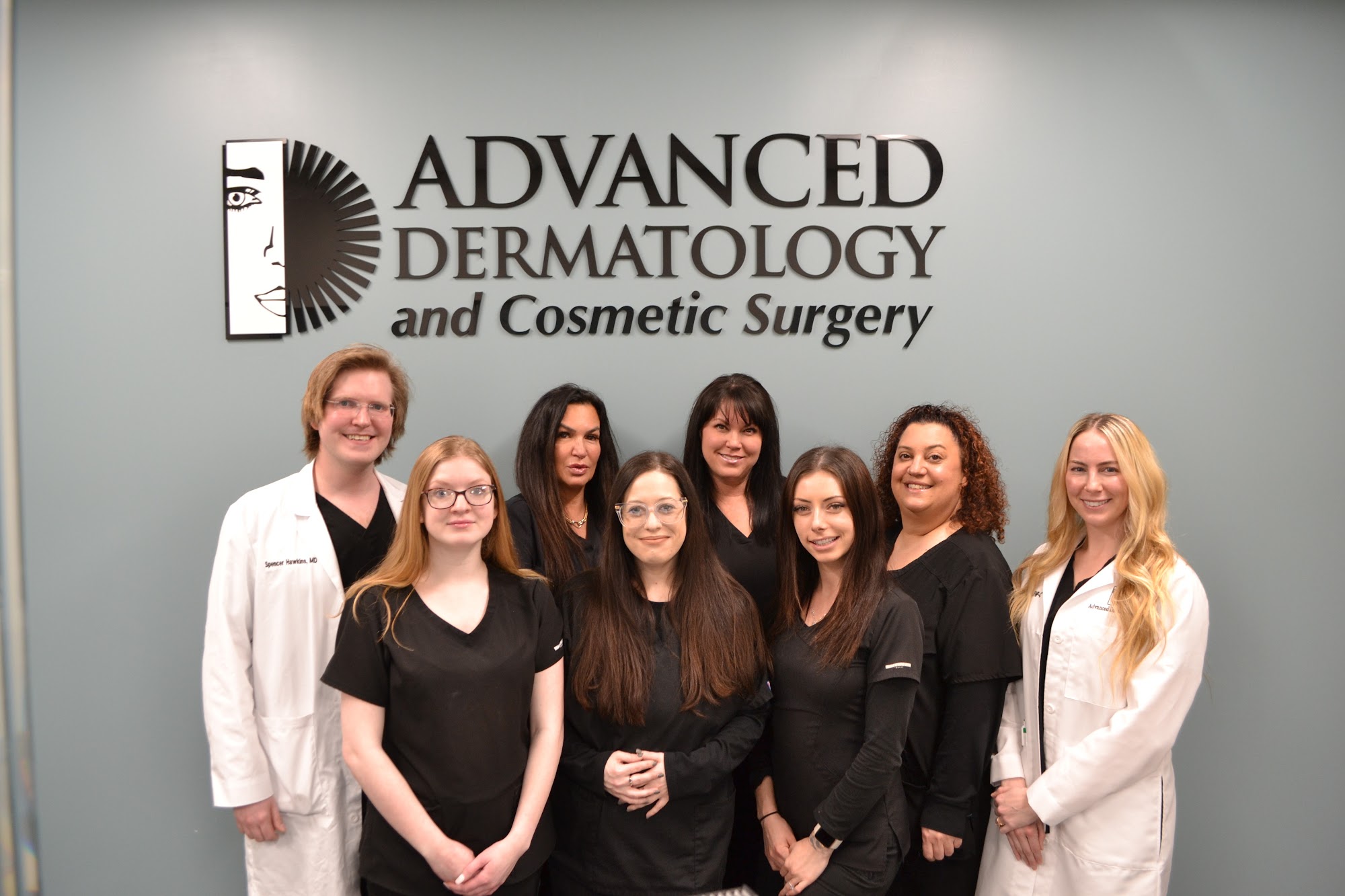 Advanced Dermatology and Cosmetic Surgery - East Greenwich