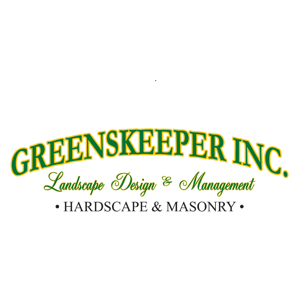 Greenskeeper Inc. 61 Lowes Ln, Glocester Rhode Island 02814