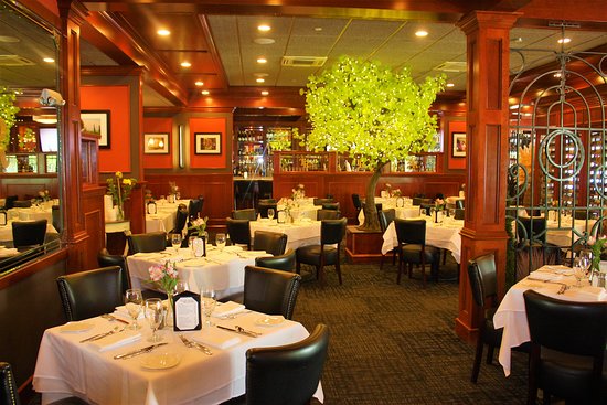 Torre Restaurant Group