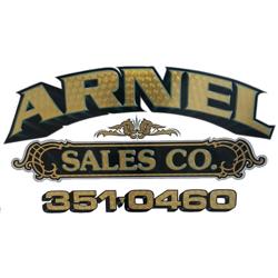 Arnel Sales Co.